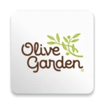 Logo of Olive Garden android Application 